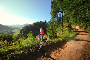 BIB: 410, 
                            <button type="button" onclick="openModal(19183135)" class="btn btn-primary btn-sm float-right btn-popup" data-toggle="modal" data-target=".modal-high-quality">
                        <i class="fas fa-shopping-cart"></i> Add to Cart
                    </button>
                                            <button type="button" onclick="isThisMe(19183135, true)" class="btn btn-success btn-sm float-right btn-popup btn-isme hidden" data-toggle="tooltip" data-placement="bottom" title="นี่คือรูปของคุณใช่ไหม คลิกที่นี่เพื่อเอาเข้าอัลบั้ม">
                        <i class="fas fa-plus"></i> Add to album
                    </button>
                    <button type="button" onclick="isThisMe(19183135, false)" class="btn btn-warning btn-sm float-right btn-popup btn-isnotme hidden">
                        <i class="fas fa-ban"></i> Remove from album
                    </button>